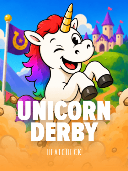 Unicorn Derby