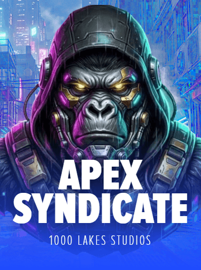 Apex Syndicate