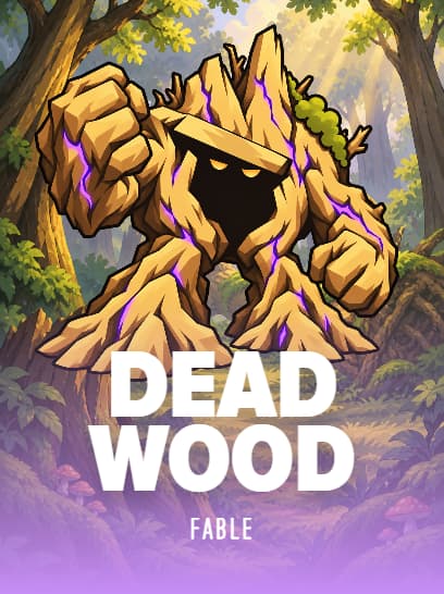 Dead Wood