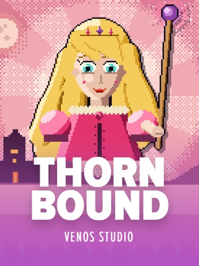 Thorn bound