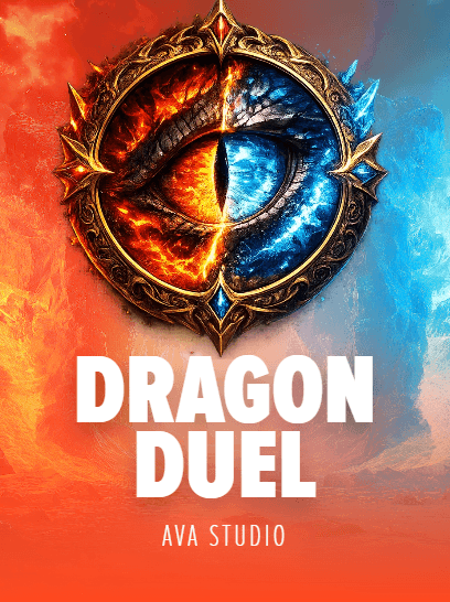 Dragon Duel