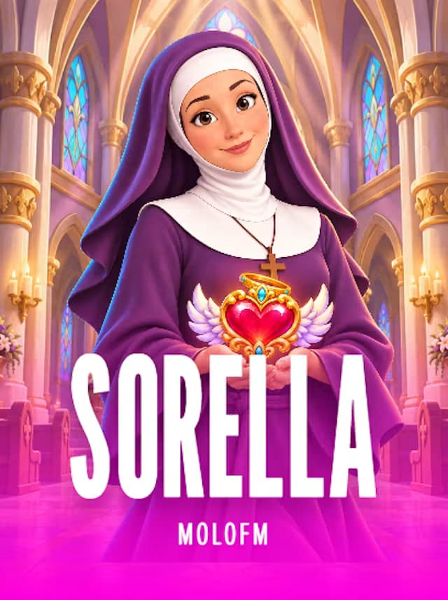 Sorella