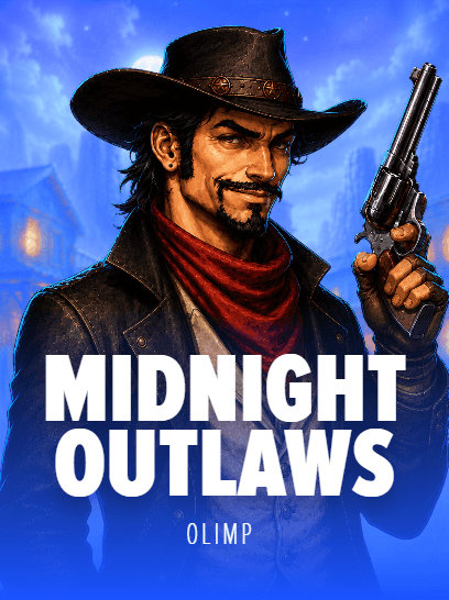 Midnight outlaws