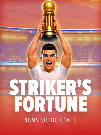 Strikers Fortune
