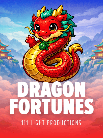 Dragon Fortunes
