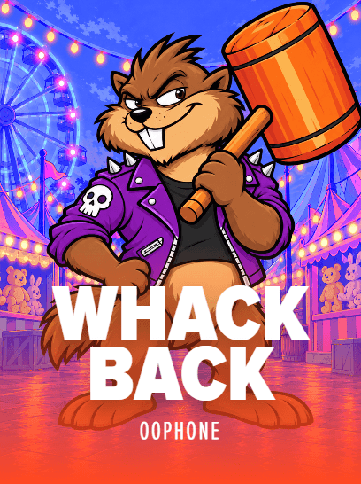 Whack Back
