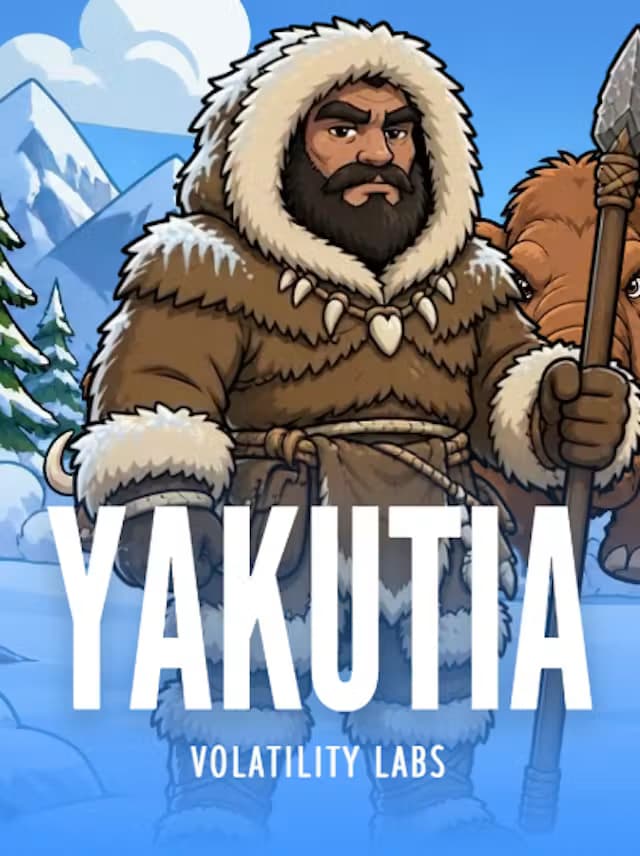 Yakutia