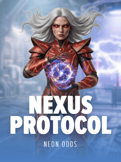 NEXUS PROTOCOL