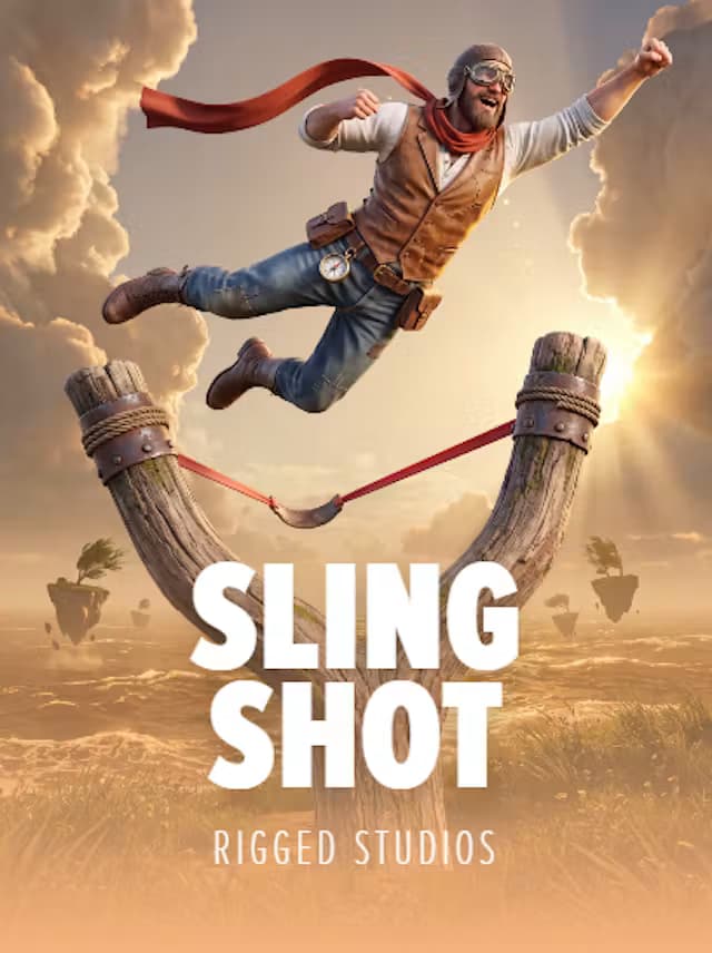 Sling Shot