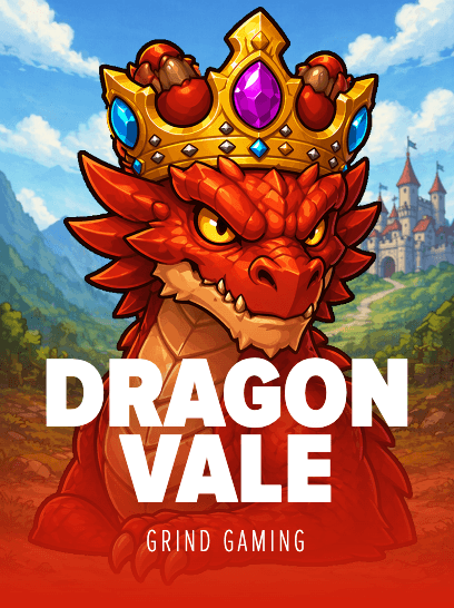 Dragon Vale