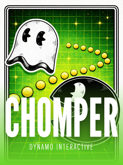 Chomper