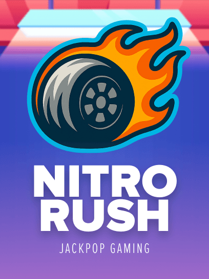 Nitro Rush