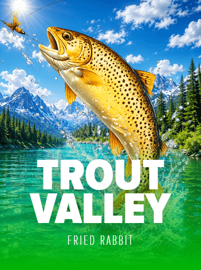 Trout Valley