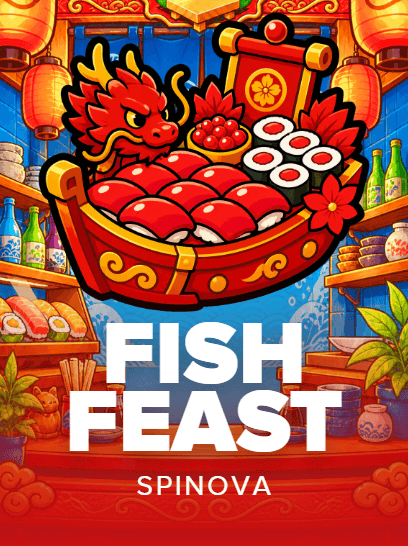 Fish Feast