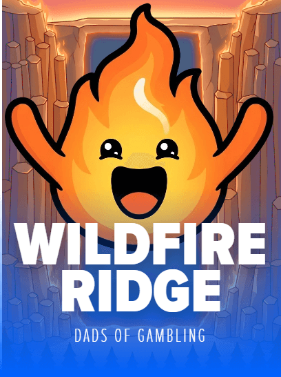 Wildfire Ridge