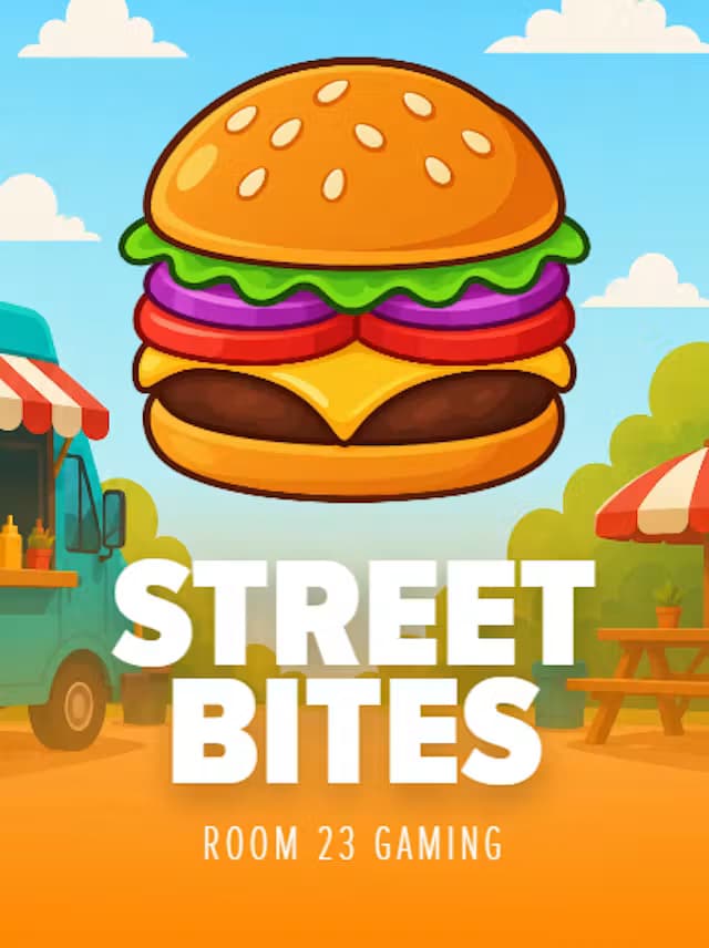 Street Bites