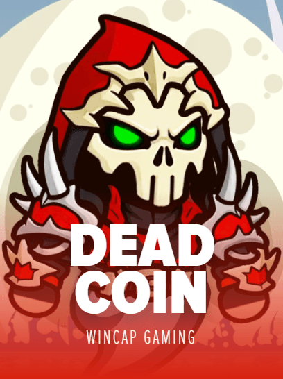 Dead Coin
