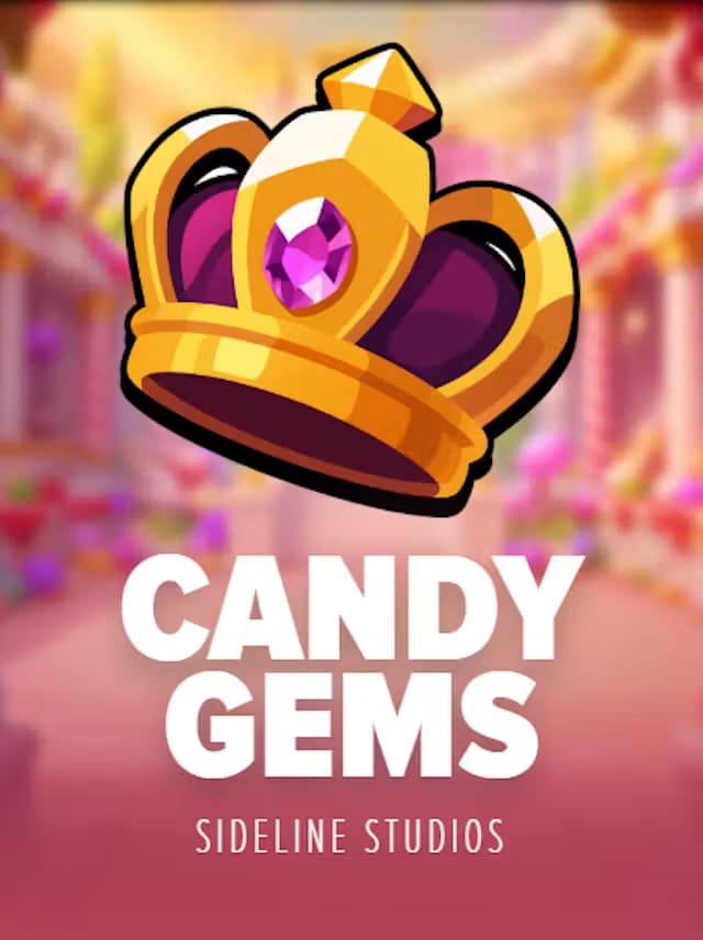 Candy Gems