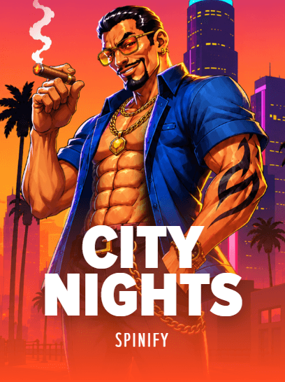 City Nights
