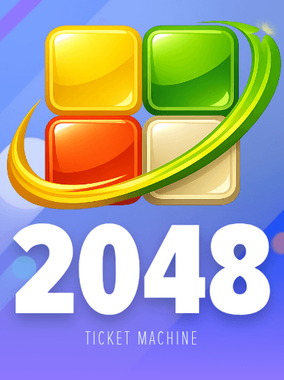2048
