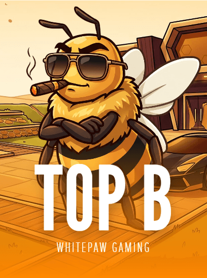 TOP B