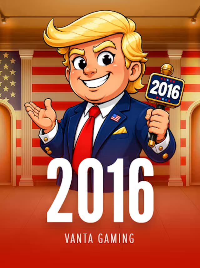 2016