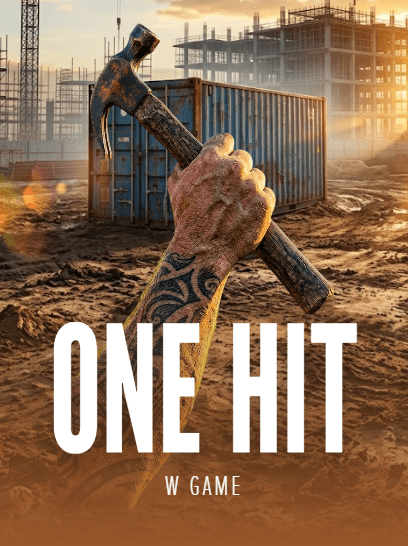 One Hit
