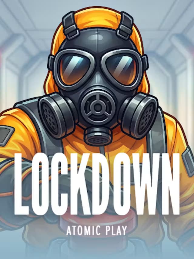 Lockdown