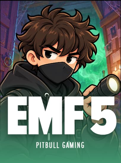 EMF 5