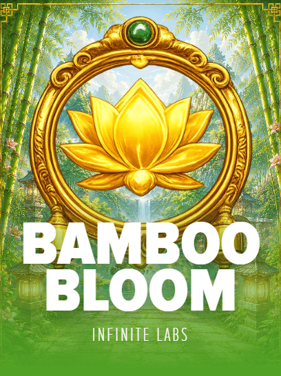 BambooBloom
