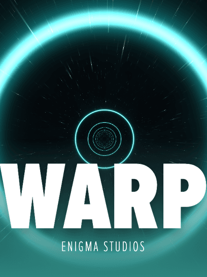 Warp