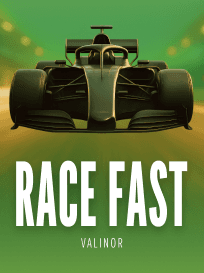 Race Fast
