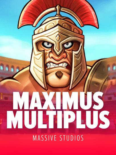 Maximus Multiplus
