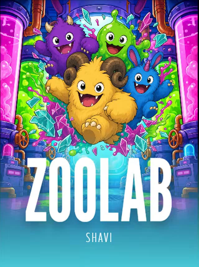 Zoolab