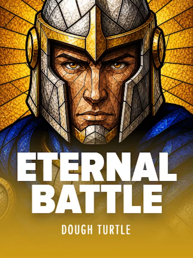 Eternal Battle