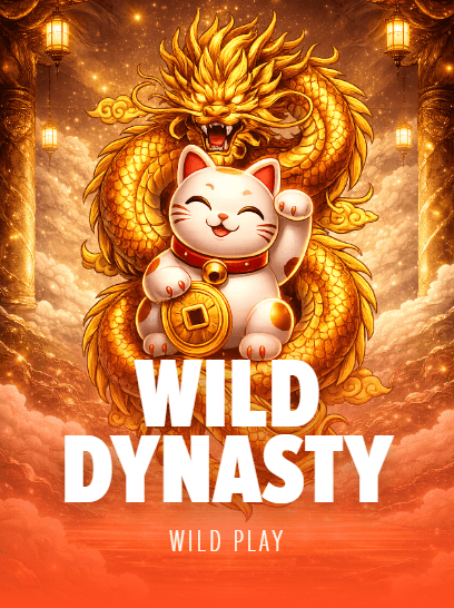 Wild Dynasty