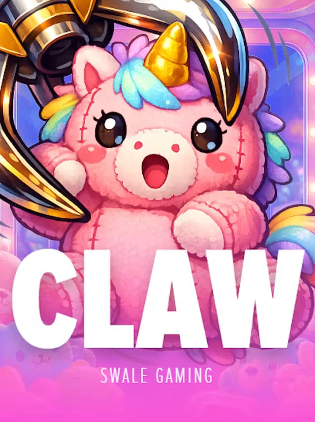 Claw