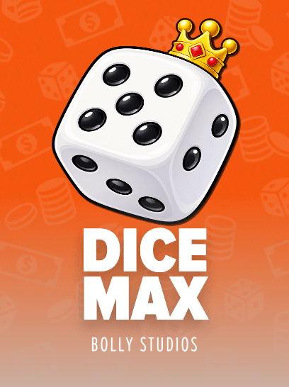 Dice Max