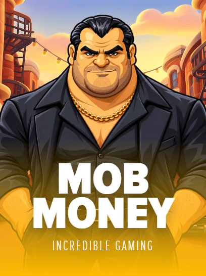 Mob Money