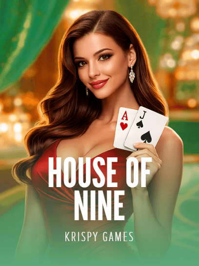 House Of Nine