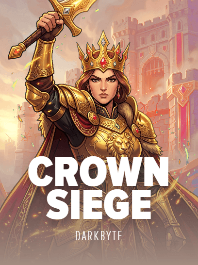 Crown Siege