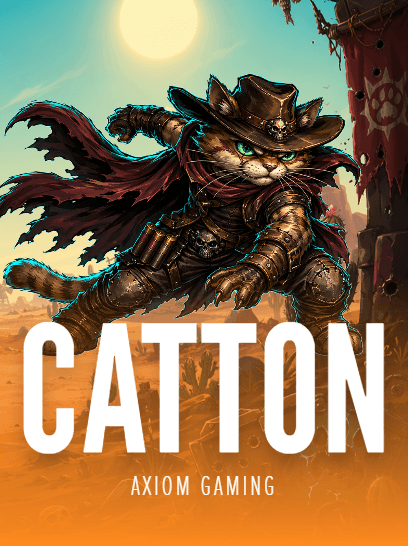 Catton