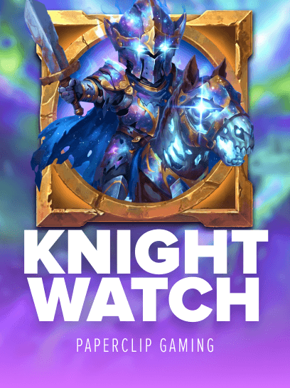 Knight Watch