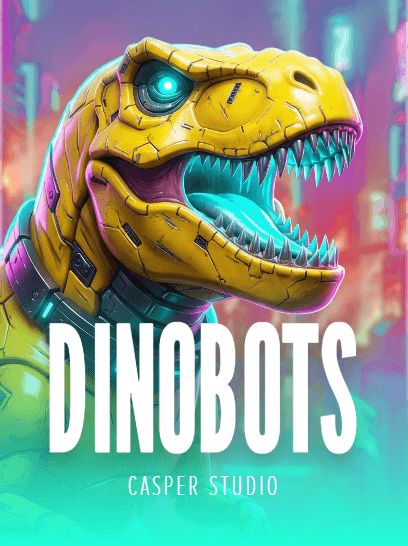 DinoBots