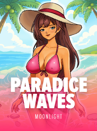 Paradice Waves