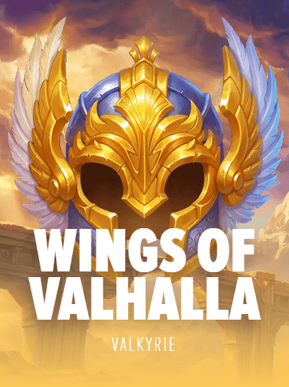 Wings Of Valhalla