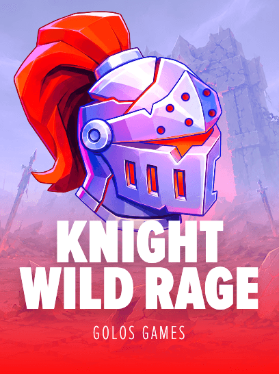 Knight Wild Rage