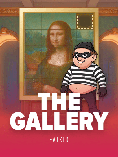 The Gallery