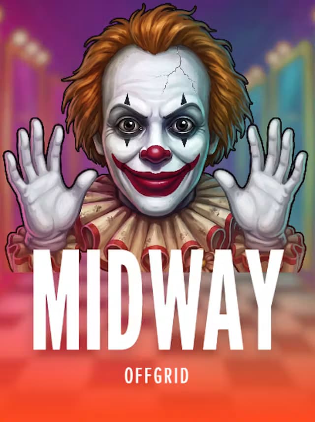 Midway