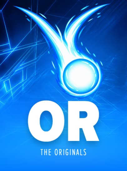 OR